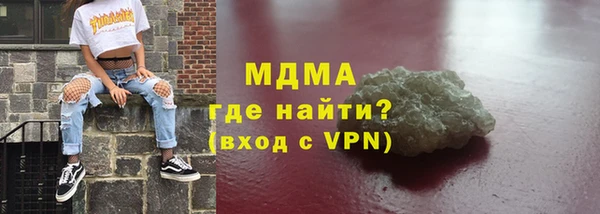 ПСИЛОЦИБИНОВЫЕ ГРИБЫ Балабаново