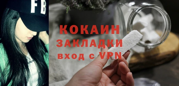 дживик Баксан