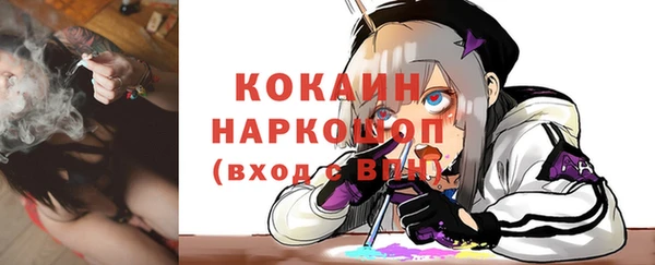 дживик Баксан
