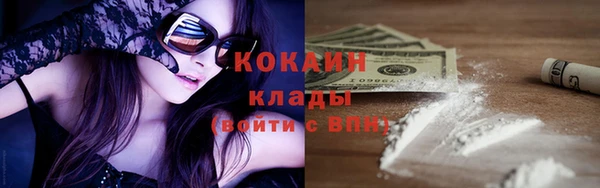 дживик Баксан