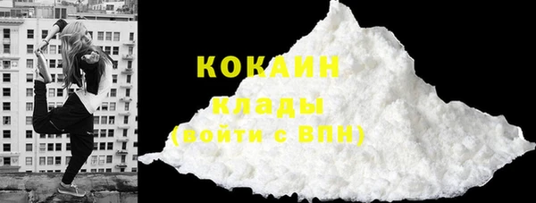 ПСИЛОЦИБИНОВЫЕ ГРИБЫ Балабаново