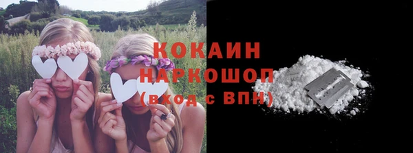 ПСИЛОЦИБИНОВЫЕ ГРИБЫ Балабаново