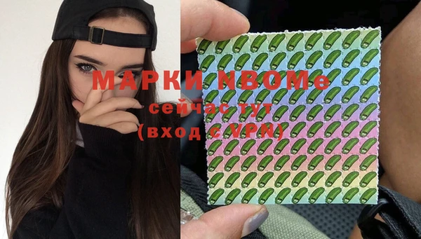 ПСИЛОЦИБИНОВЫЕ ГРИБЫ Балабаново