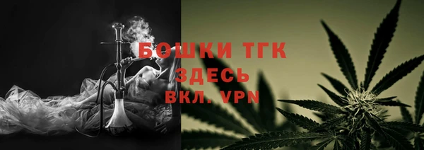 дживик Баксан