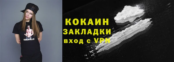 дживик Баксан