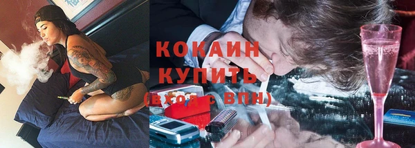ПСИЛОЦИБИНОВЫЕ ГРИБЫ Балабаново