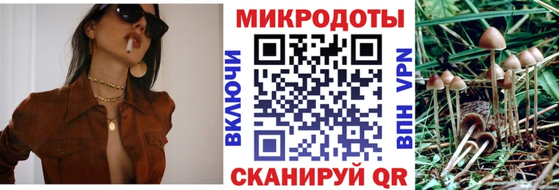 Псилоцибиновые грибы GOLDEN TEACHER  Воскресенск 